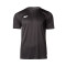 SP Fútbol Valor Voor Kinderen Shirt