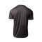 SP Fútbol Valor Voor Kinderen Shirt