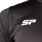 SP Fútbol Valor Voor Kinderen Shirt