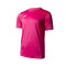SP Fútbol Kinderen Valor T-Shirt