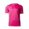 SP Fútbol Kinderen Valor T-Shirt