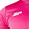 SP Fútbol Kinderen Valor T-Shirt