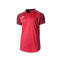 SP Fútbol Caos Shirt