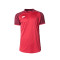 SP Fútbol Caos Shirt