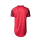 SP Fútbol Caos Shirt