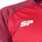 SP Fútbol Caos Shirt