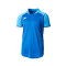 SP Fútbol Caos Shirt