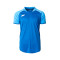 SP Fútbol Caos Shirt