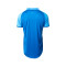 SP Fútbol Caos Shirt