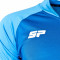 SP Fútbol Caos Shirt