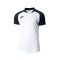 SP Fútbol Caos Shirt