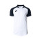 SP Fútbol Caos Shirt