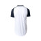 SP Fútbol Caos Shirt