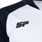 SP Fútbol Caos Shirt