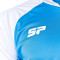 SP Fútbol Caos T-Shirt