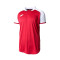 SP Fútbol Caos Shirt