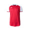 SP Fútbol Caos Shirt