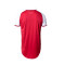 SP Fútbol Caos Shirt