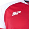 SP Fútbol Caos Shirt