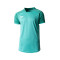SP Fútbol Kinderen Caos Shirt