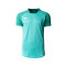 SP Fútbol Kinderen Caos Shirt