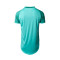 SP Fútbol Kinderen Caos Shirt
