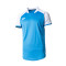 SP Fútbol Caos Niño Shirt