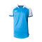 SP Fútbol Caos Niño Shirt