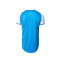 SP Fútbol Caos Niño Shirt