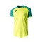 SP Fútbol Caos Niño Shirt