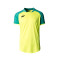 SP Fútbol Caos Niño Shirt
