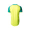 SP Fútbol Caos Niño Shirt
