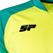 SP Fútbol Caos Niño Shirt