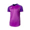 SP Fútbol Caos Niño Shirt