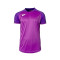 SP Fútbol Caos Niño Shirt