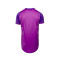 SP Fútbol Caos Niño Shirt