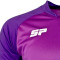 SP Fútbol Caos Niño Shirt