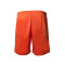 SP Fútbol moed Shorts