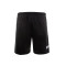 SP Fútbol moed Shorts