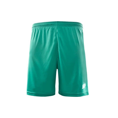 Kinderen Valor Shorts