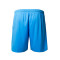 SP Fútbol Kinderen Valor Shorts