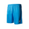 SP Fútbol Valor Kind Shorts