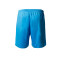 SP Fútbol Valor Kind Shorts