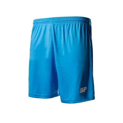 Valor Kind Shorts