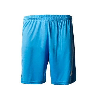 Valor Kind Shorts