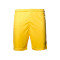 SP Fútbol Kinderen Valor Shorts