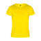 Roly camera's Shirt