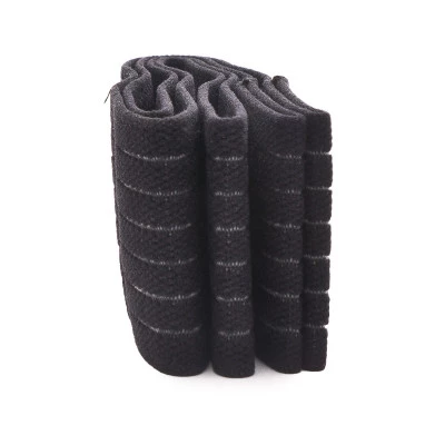 Elastische Riem 5 x 122 cm Verband