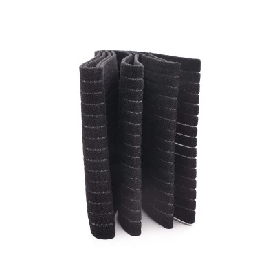 Elastische Riem 10 x 122 cm Verband