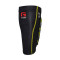 G-Form Pro-S Compact Scheenbeschermers